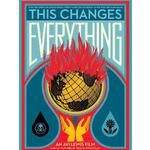 This Changes Everything Screening Nov. 17